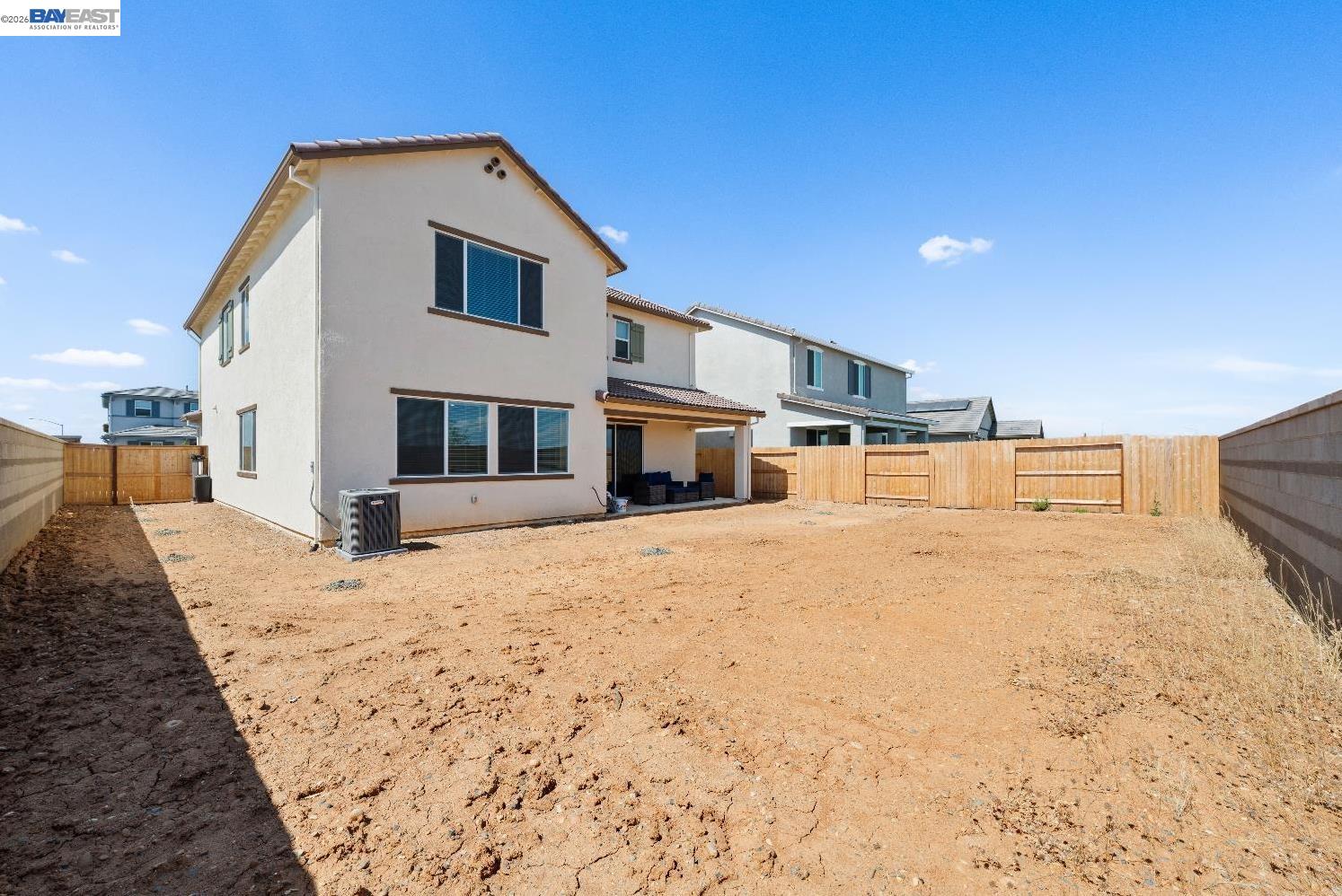 12783 Crossbill Way Rancho Cordova, CA 95742 - Photo 34 of 37