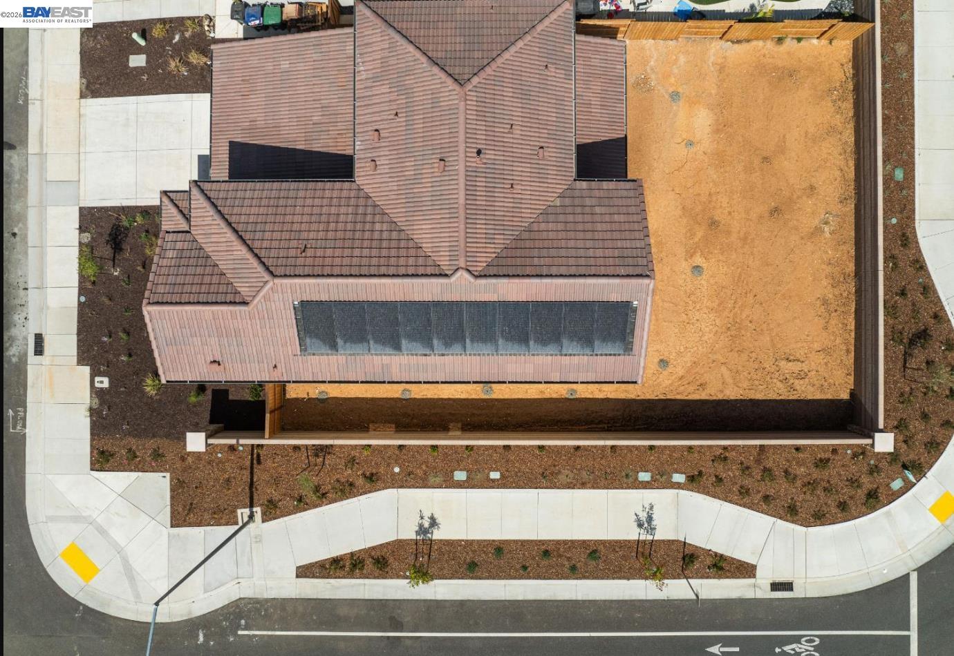 12783 Crossbill Way Rancho Cordova, CA 95742 - Photo 36 of 37