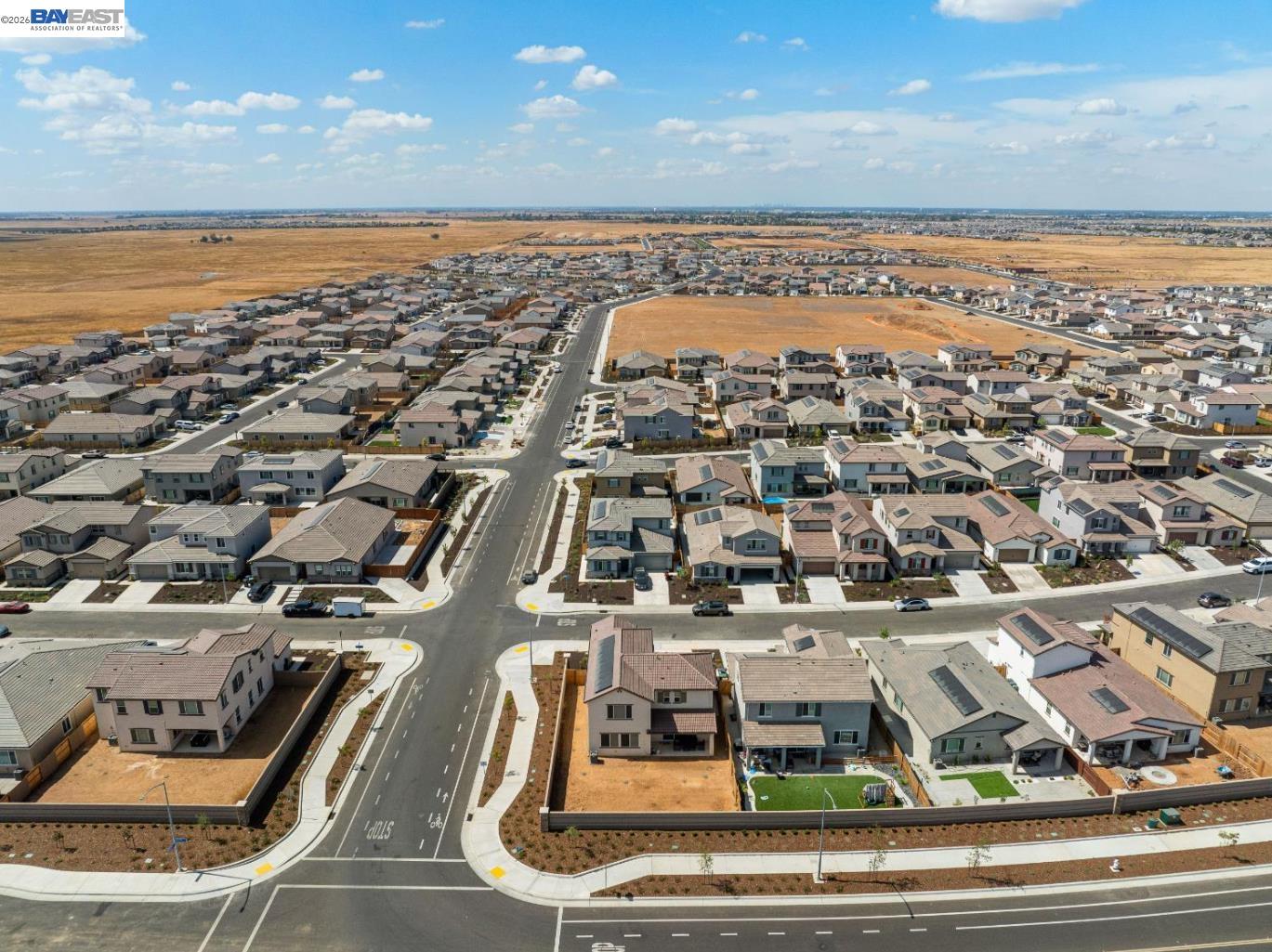 12783 Crossbill Way Rancho Cordova, CA 95742 - Photo 37 of 37