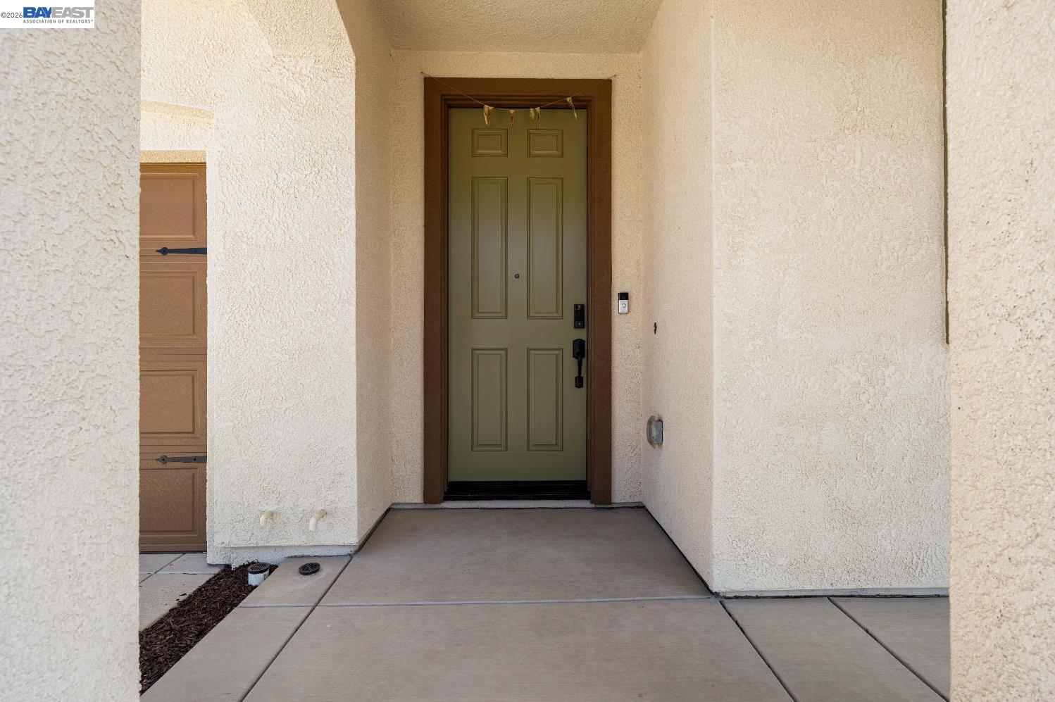 12783 Crossbill Way Rancho Cordova, CA 95742 - Photo 5 of 37