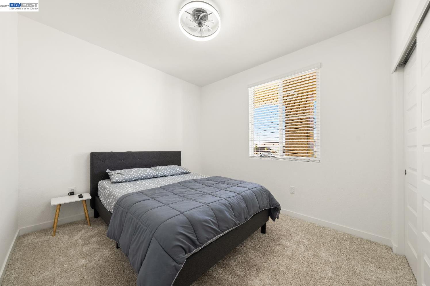 12783 Crossbill Way Rancho Cordova, CA 95742 - Photo 7 of 37