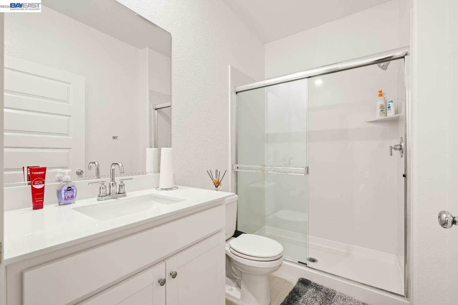 12783 Crossbill Way Rancho Cordova, CA 95742 - Photo 9 of 37