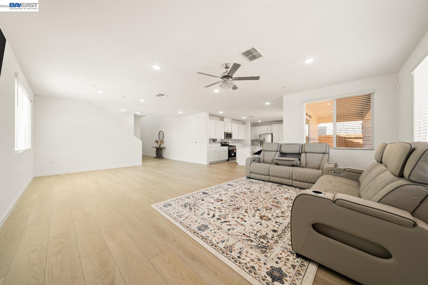 12783 Crossbill Way Rancho Cordova, CA 95742 - Photo 10 of 37