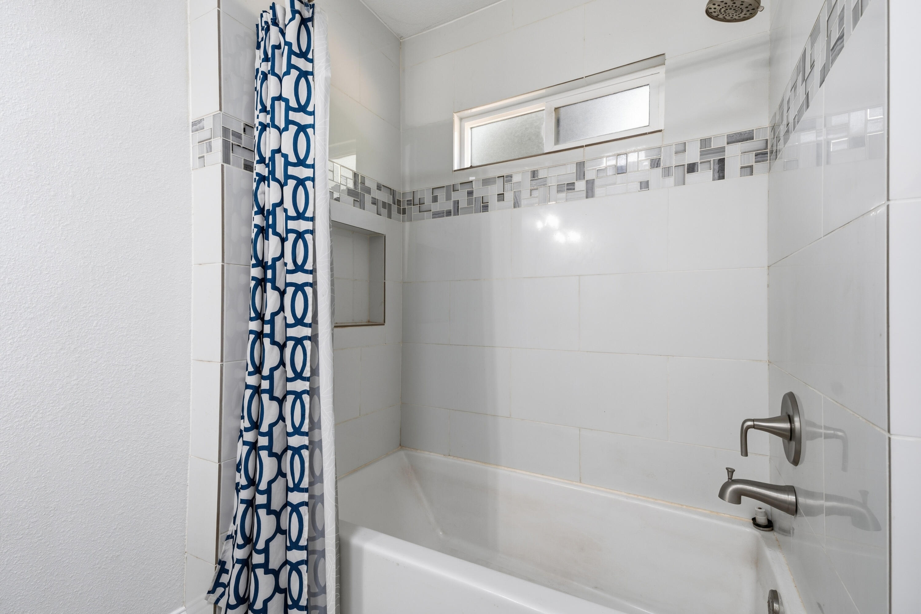 18315 Ranchera Road Shasta Lake, CA 96019 - Photo 19 of 36 Master Bath 2