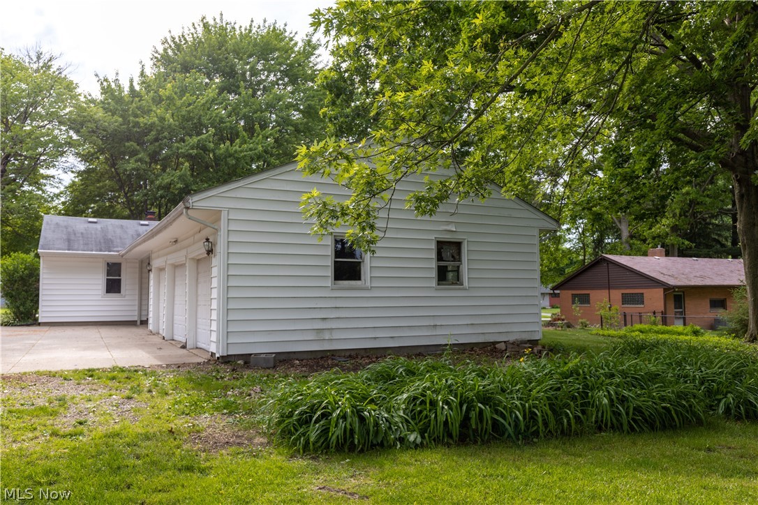3763 Kauffman Road Stow, OH 44224 - Photo 21 of 23