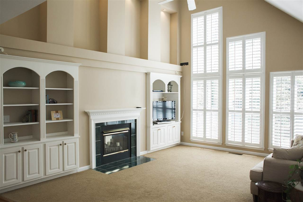 8505 Evans Mill Place Raleigh, NC 27613 - Photo 5 of 21 Photo 5