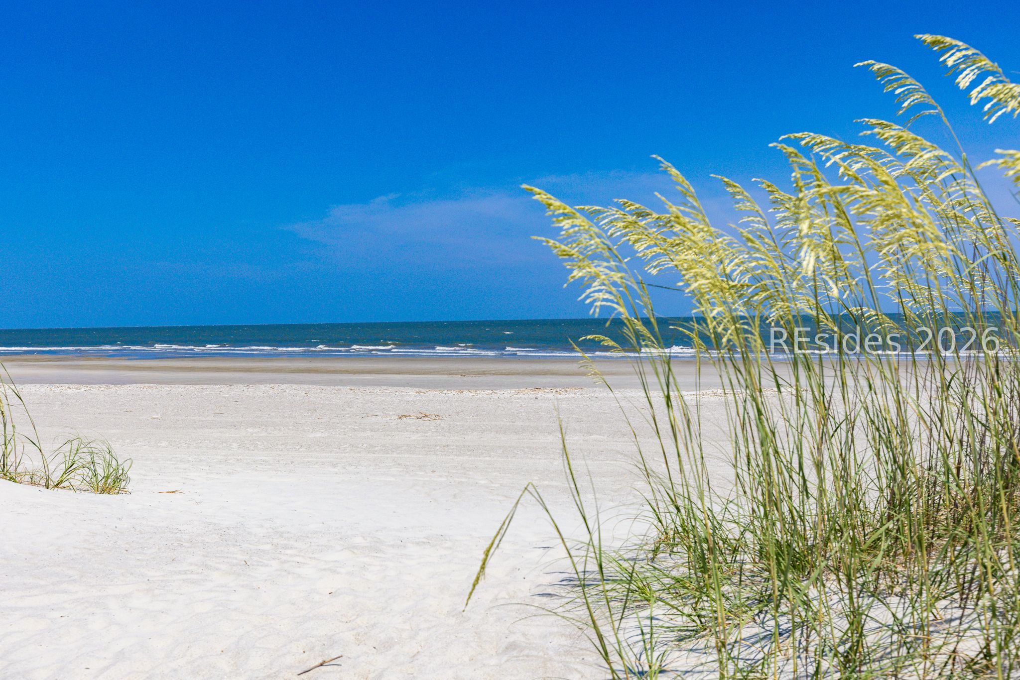 10 Collier Beach Road Hilton Head Island, SC 29928 - Photo 63 of 96