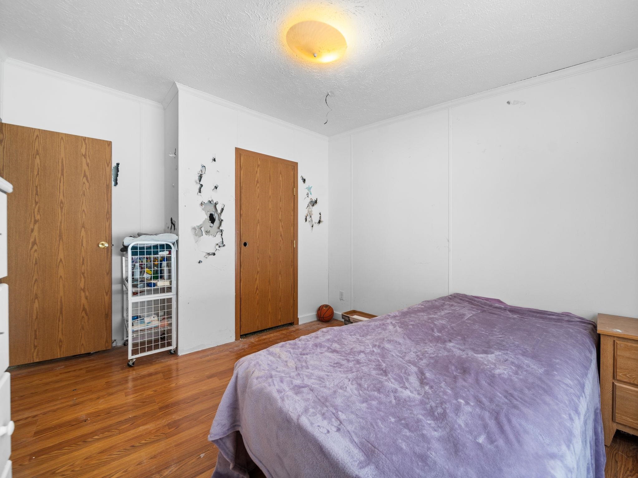 8127 Wood Road Kingsley, MI 49649 - Photo 19 of 44 Gallery Image 19