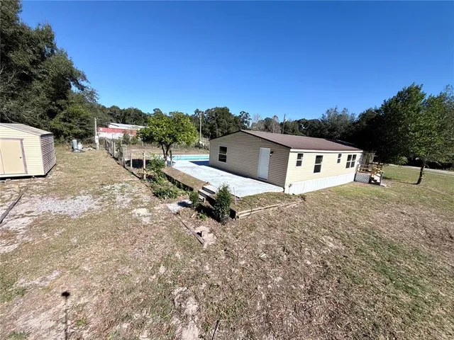 $310,000 | 4335 Southeast 150th Street, Summerfield, FL 34491