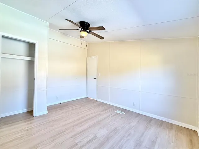 $310,000 | 4335 Southeast 150th Street, Summerfield, FL 34491