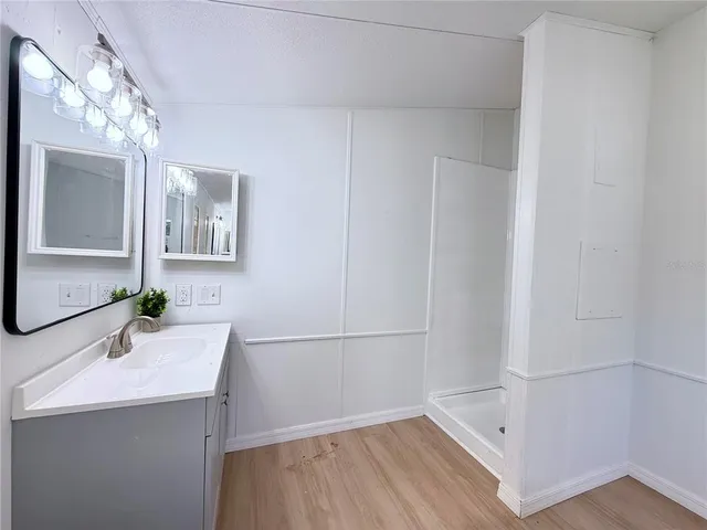 $310,000 | 4335 Southeast 150th Street, Summerfield, FL 34491