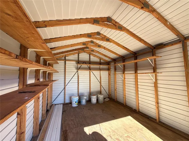 $310,000 | 4335 Southeast 150th Street, Summerfield, FL 34491