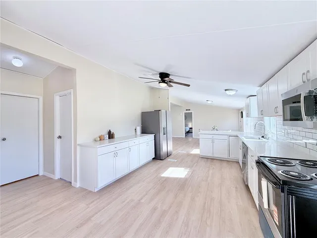 $310,000 | 4335 Southeast 150th Street, Summerfield, FL 34491