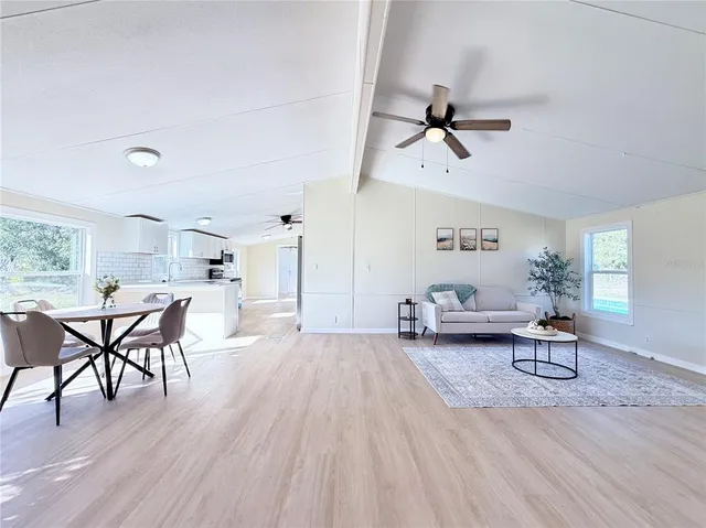 $310,000 | 4335 Southeast 150th Street, Summerfield, FL 34491