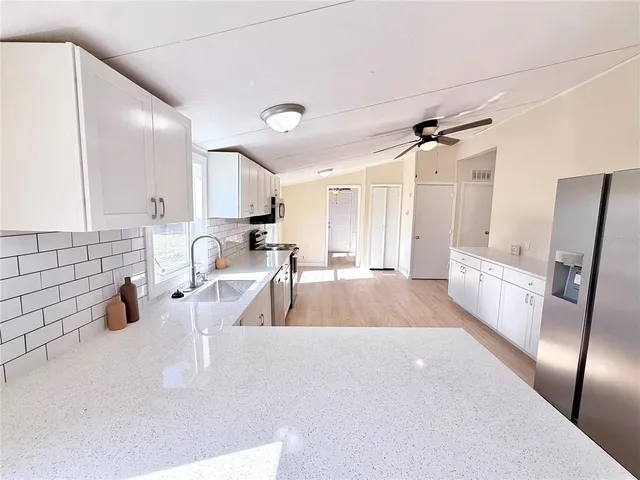 $310,000 | 4335 Southeast 150th Street, Summerfield, FL 34491