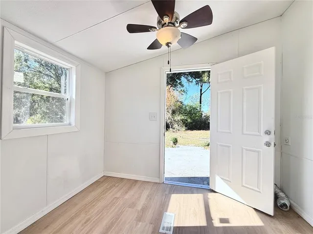 $310,000 | 4335 Southeast 150th Street, Summerfield, FL 34491