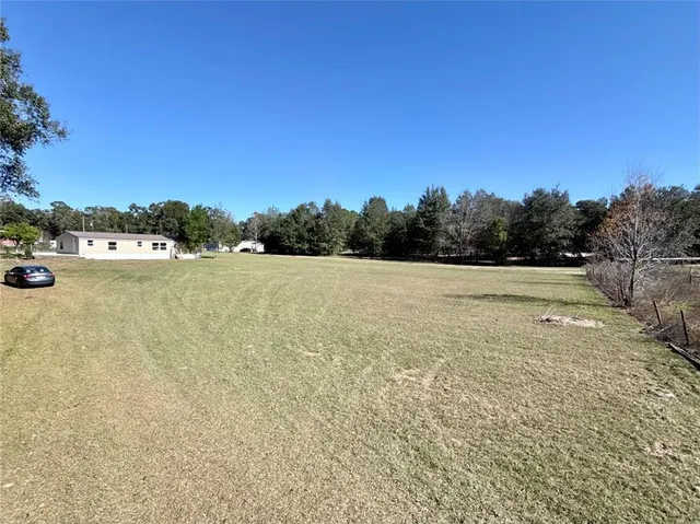 $310,000 | 4335 Southeast 150th Street, Summerfield, FL 34491