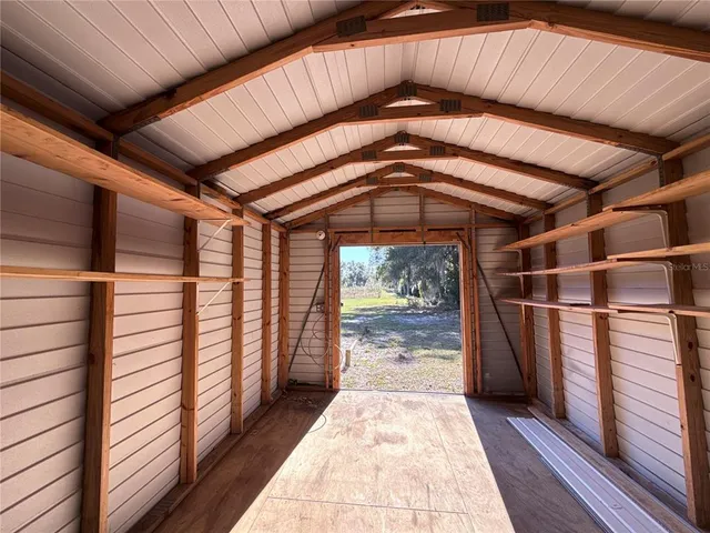 $310,000 | 4335 Southeast 150th Street, Summerfield, FL 34491