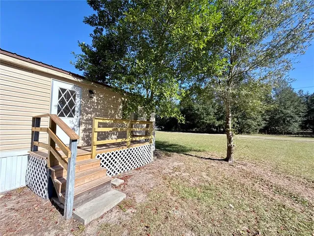 $310,000 | 4335 Southeast 150th Street, Summerfield, FL 34491