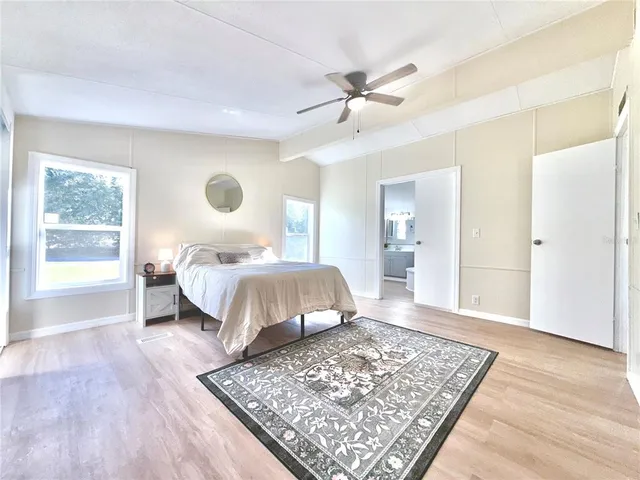 $310,000 | 4335 Southeast 150th Street, Summerfield, FL 34491