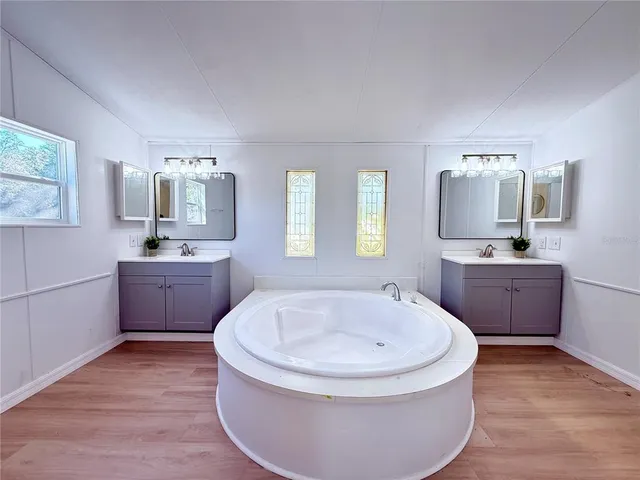 $310,000 | 4335 Southeast 150th Street, Summerfield, FL 34491