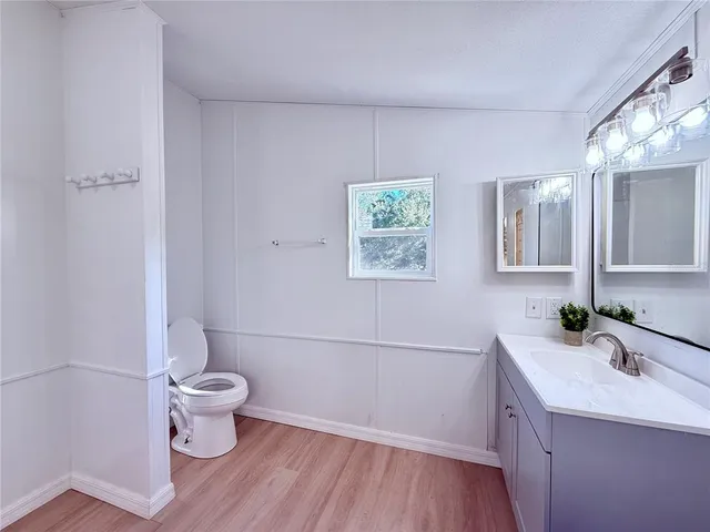 $310,000 | 4335 Southeast 150th Street, Summerfield, FL 34491