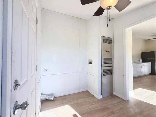 $310,000 | 4335 Southeast 150th Street, Summerfield, FL 34491