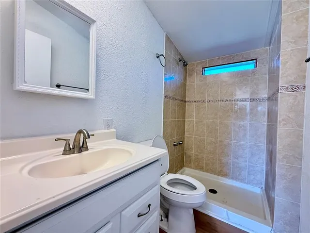 $310,000 | 4335 Southeast 150th Street, Summerfield, FL 34491