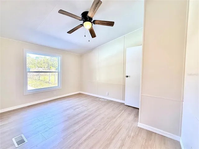 $310,000 | 4335 Southeast 150th Street, Summerfield, FL 34491