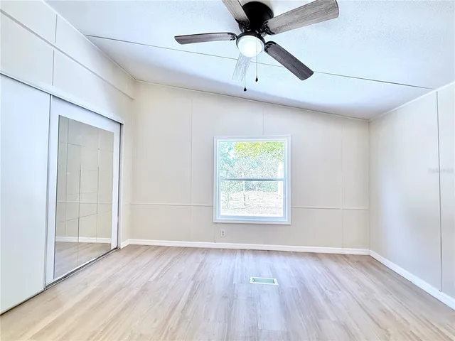 $310,000 | 4335 Southeast 150th Street, Summerfield, FL 34491