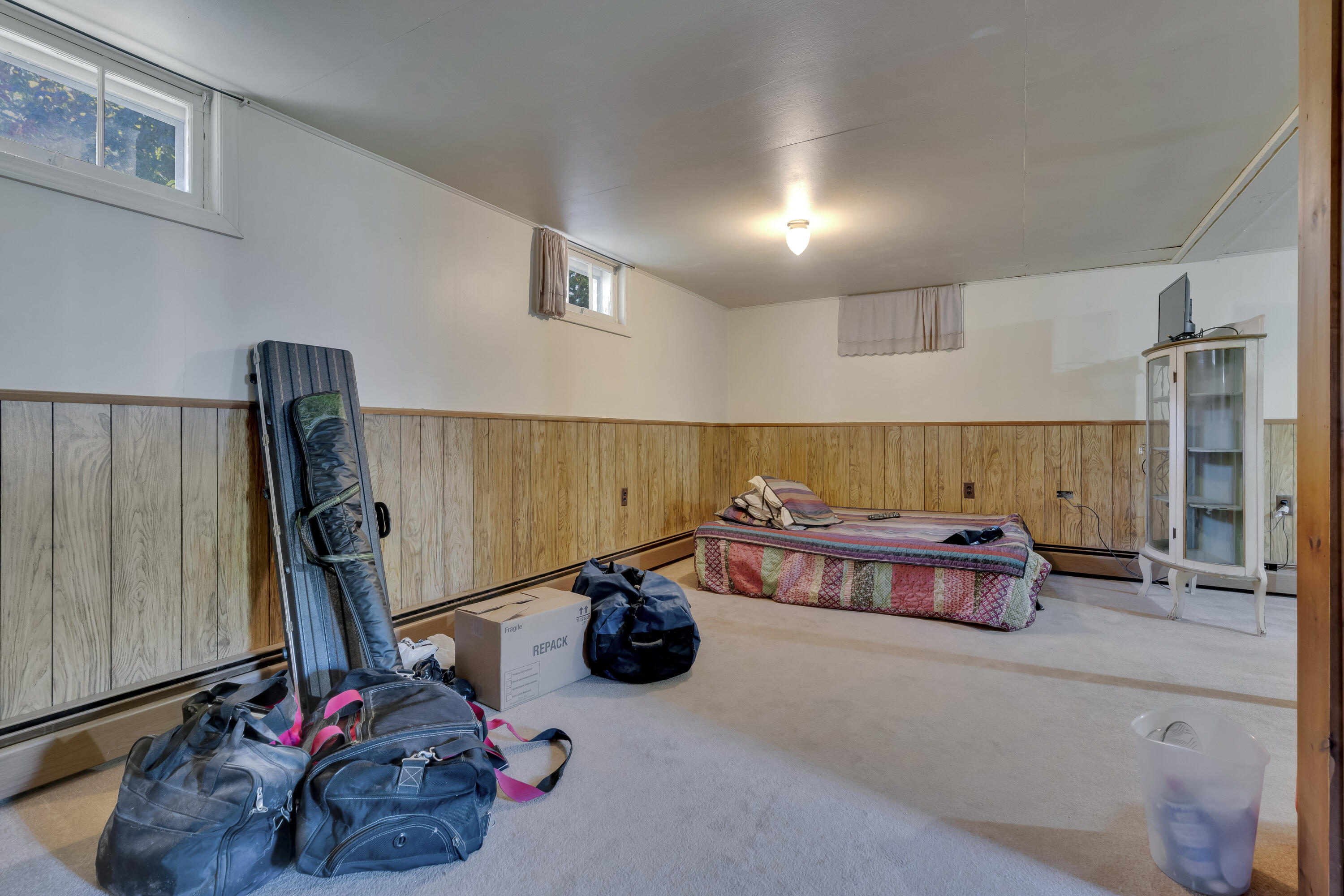 18 Millbrook Road Scarborough, ME 04074 - Photo 31 of 47 _DSC6106