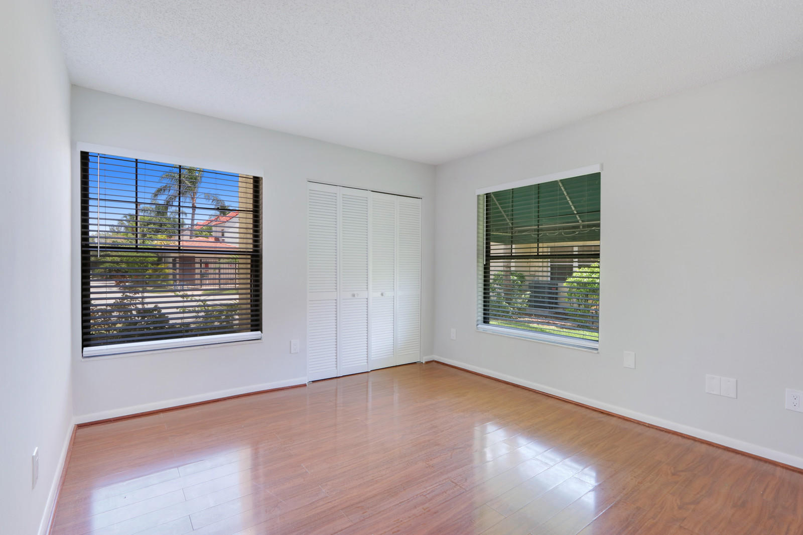 7448 Champagne Place Boca Raton, FL 33433 - Photo 18 of 22 18_Image_18_of_22_mls
