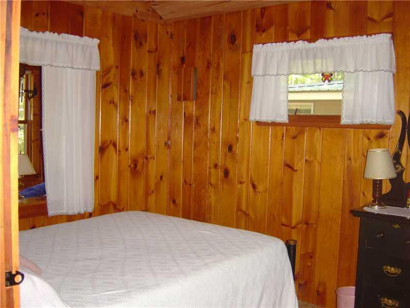 19 Qualey Road Gray, ME 04039 - Photo 18 of 30 Bedroom. One of two comfortable...