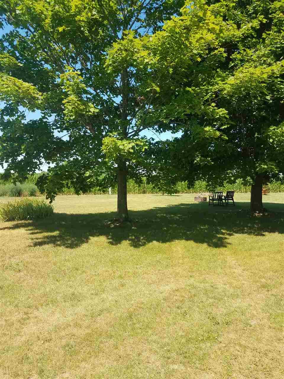 1384 East Cody Estey Road Pinconning, MI 48650 - Photo 24 of 40 Gallery Image 24