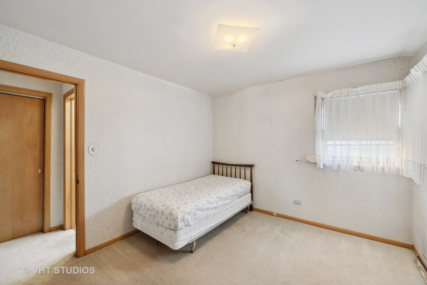 1338 Good Avenue Park Ridge, IL 60068 - Photo 14 of 25 Gallery Image 14