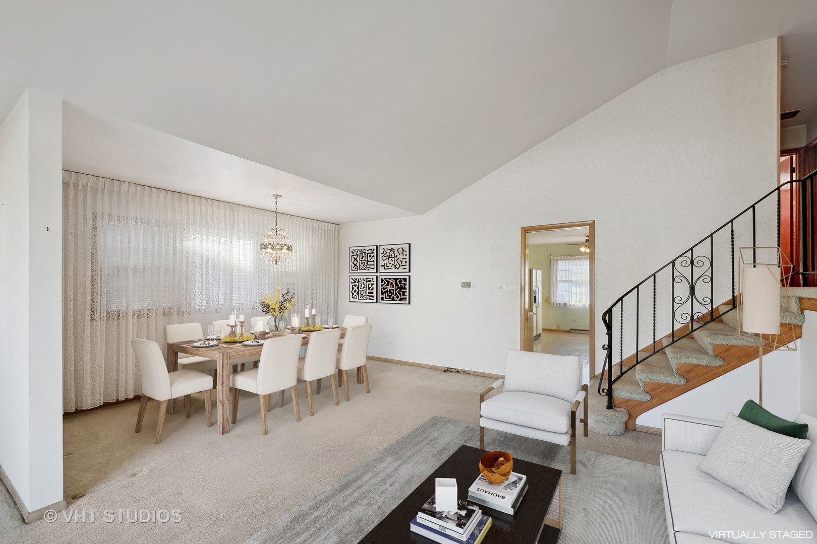 1338 Good Avenue Park Ridge, IL 60068 - Photo 4 of 25 Gallery Image 4