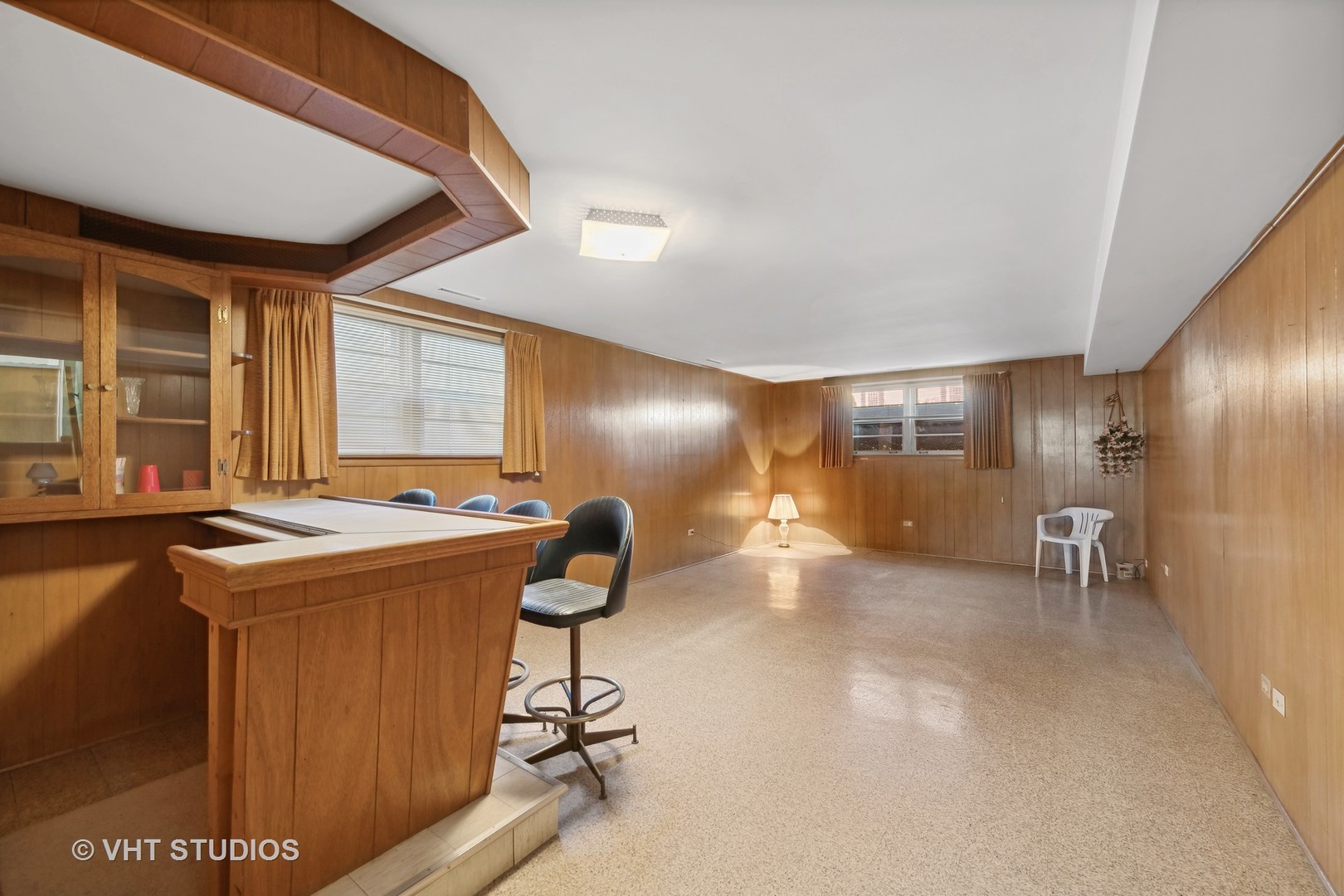 1338 Good Avenue Park Ridge, IL 60068 - Photo 8 of 25 Gallery Image 8