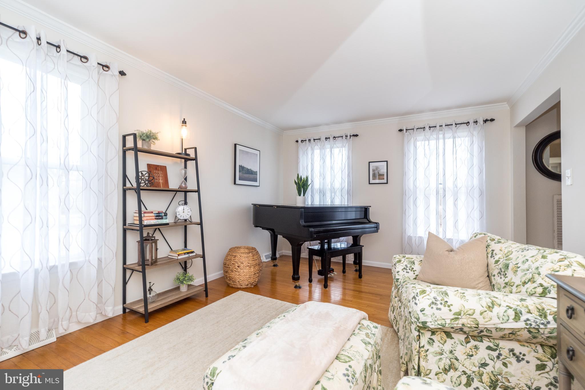 3979 Landisville Road Doylestown, PA 18902 - Photo 12 of 78 Gallery Image 12