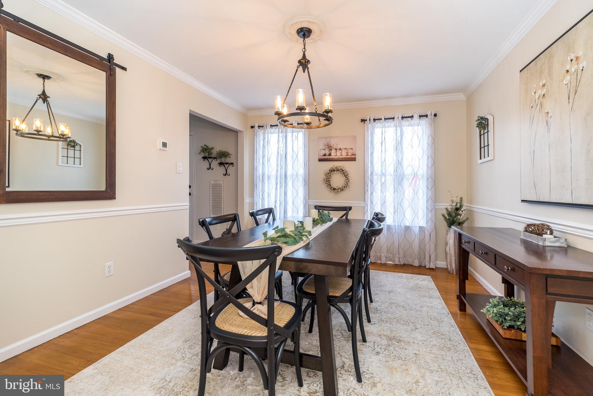 3979 Landisville Road Doylestown, PA 18902 - Photo 14 of 78 Gallery Image 14