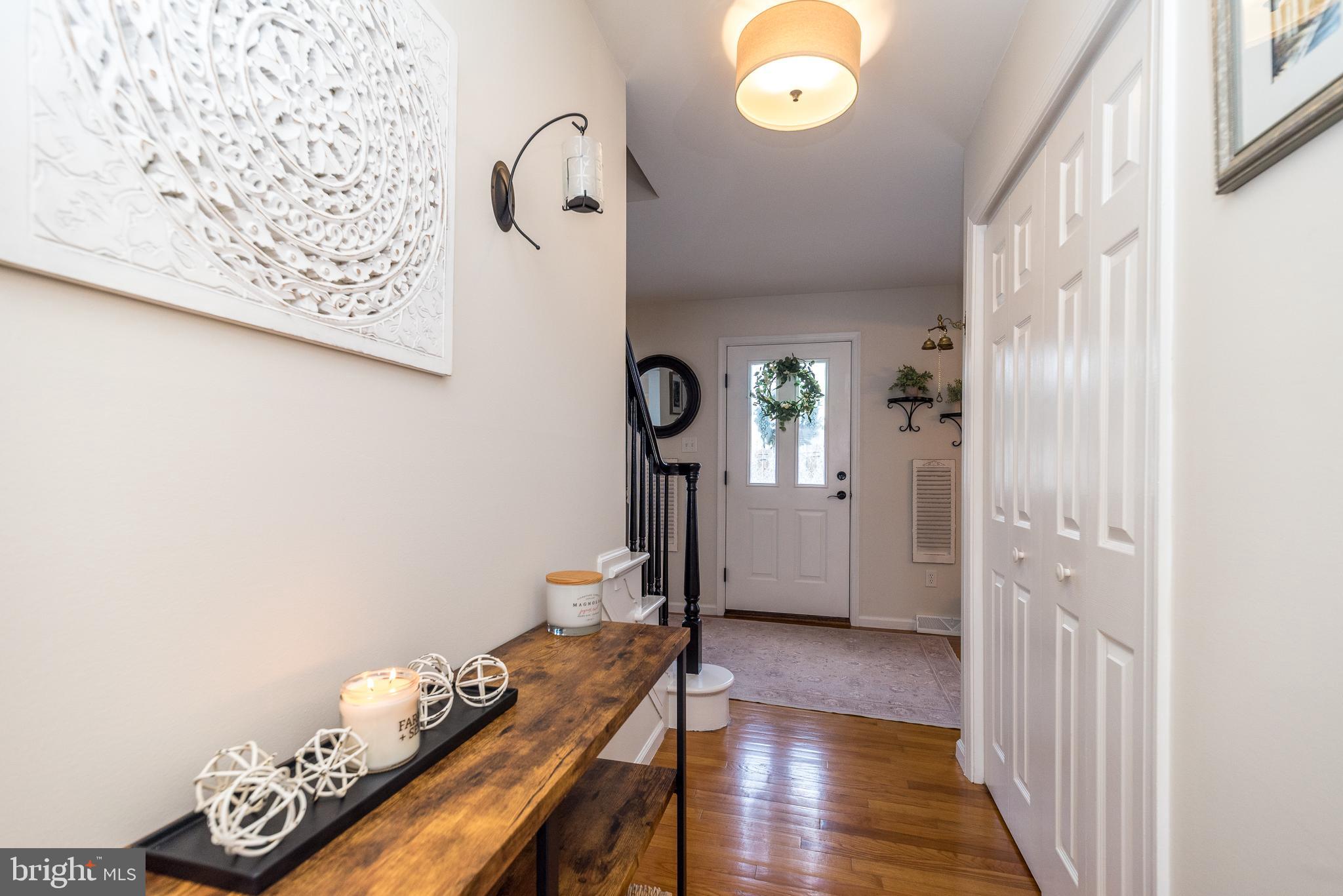 3979 Landisville Road Doylestown, PA 18902 - Photo 27 of 78 Gallery Image 27