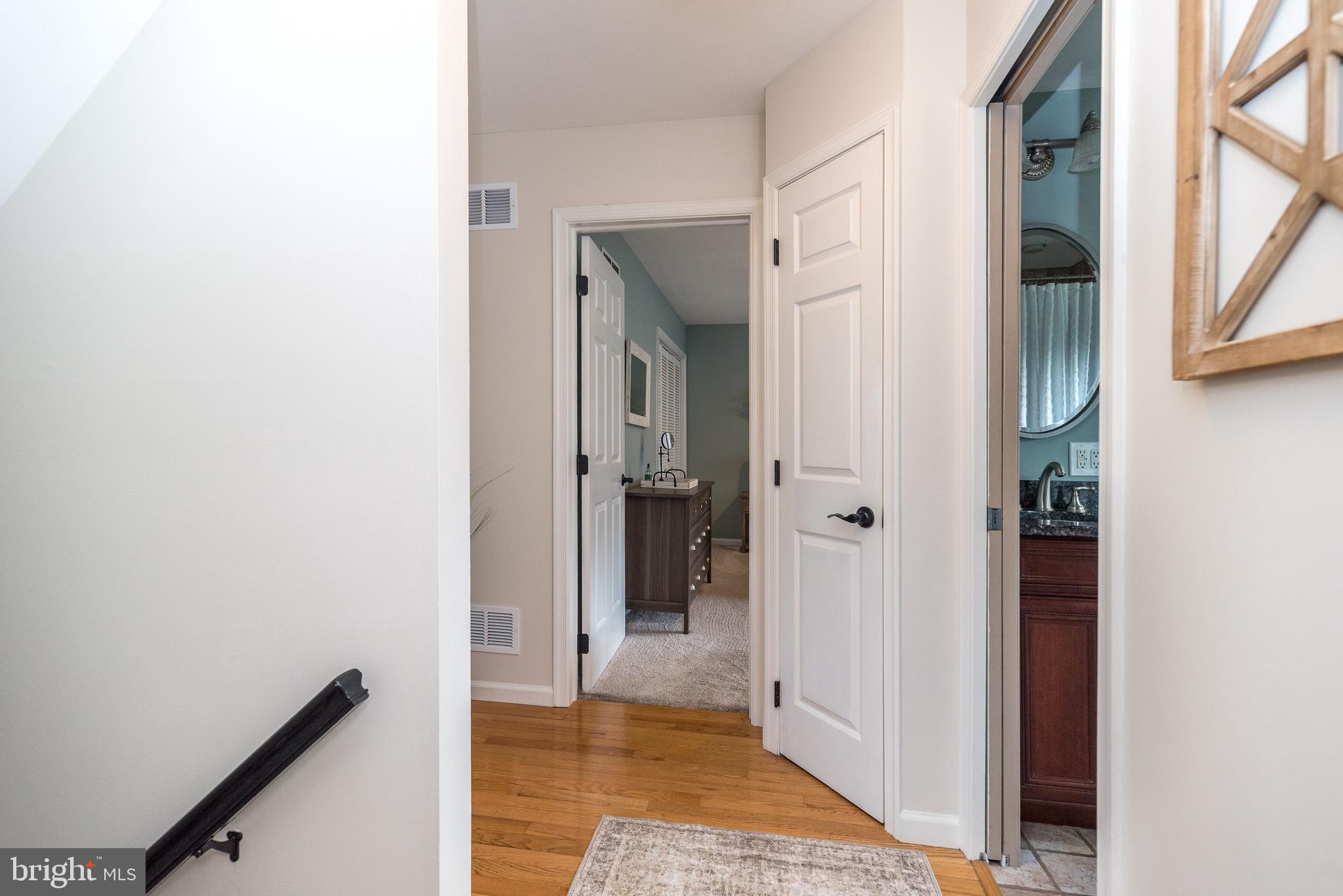 3979 Landisville Road Doylestown, PA 18902 - Photo 31 of 78 Gallery Image 31