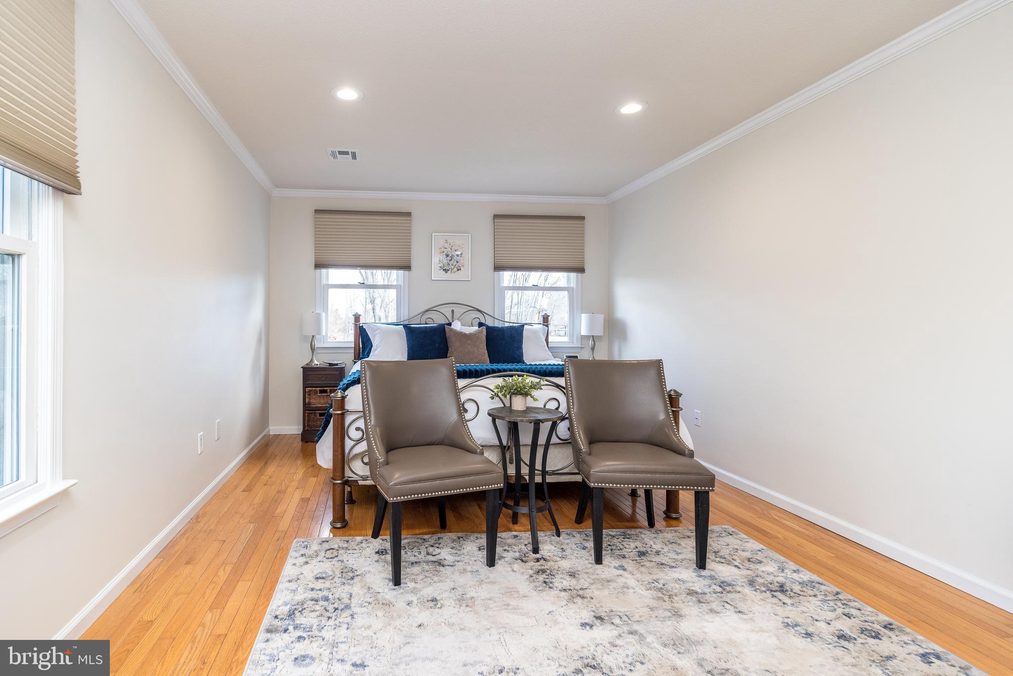 3979 Landisville Road Doylestown, PA 18902 - Photo 33 of 78 Gallery Image 33