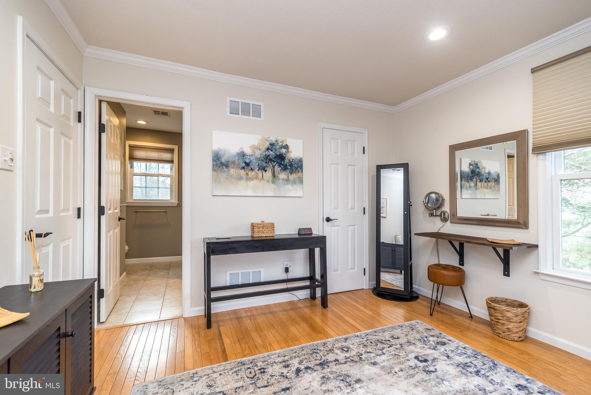 3979 Landisville Road Doylestown, PA 18902 - Photo 34 of 78 Gallery Image 34