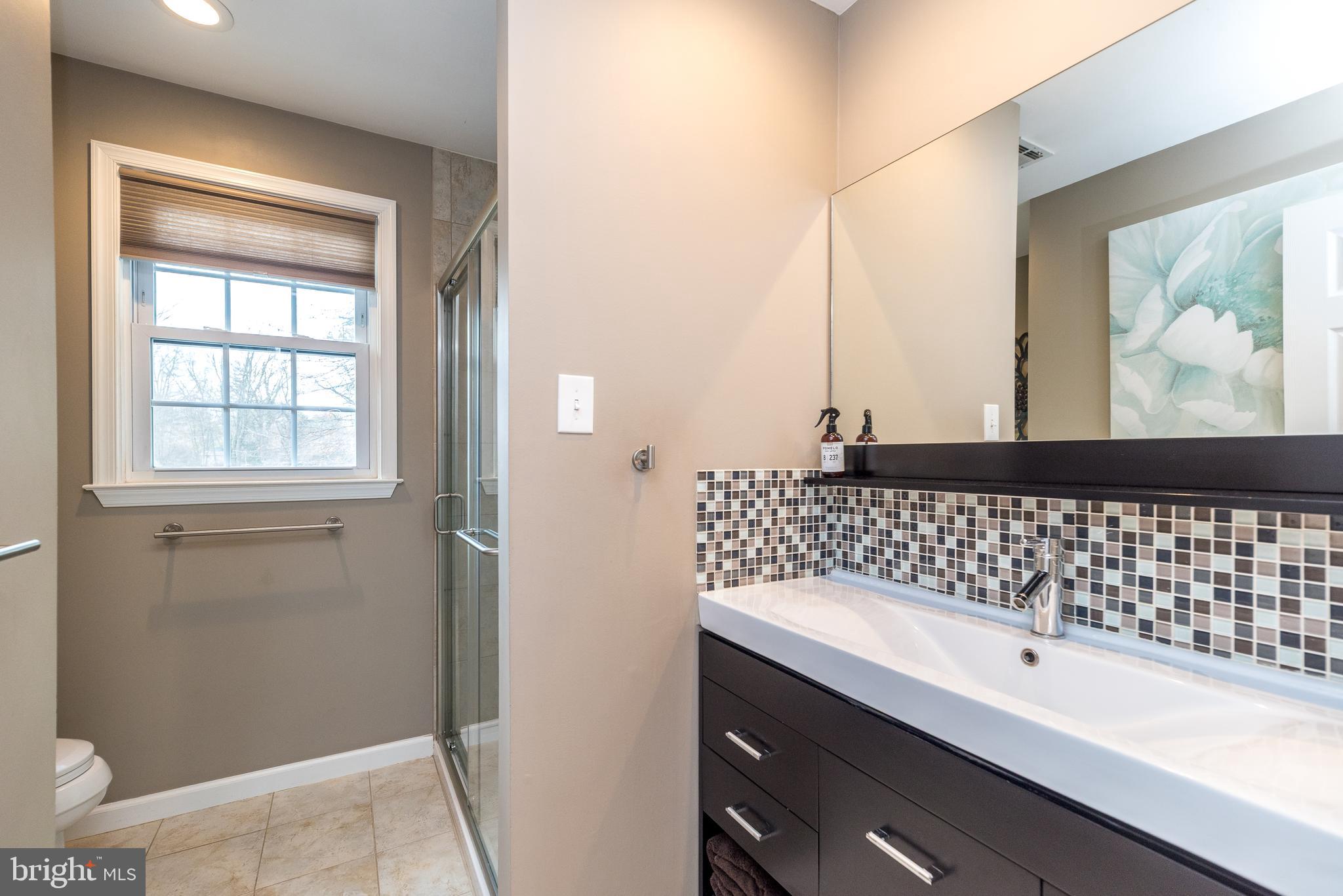 3979 Landisville Road Doylestown, PA 18902 - Photo 36 of 78 Gallery Image 36