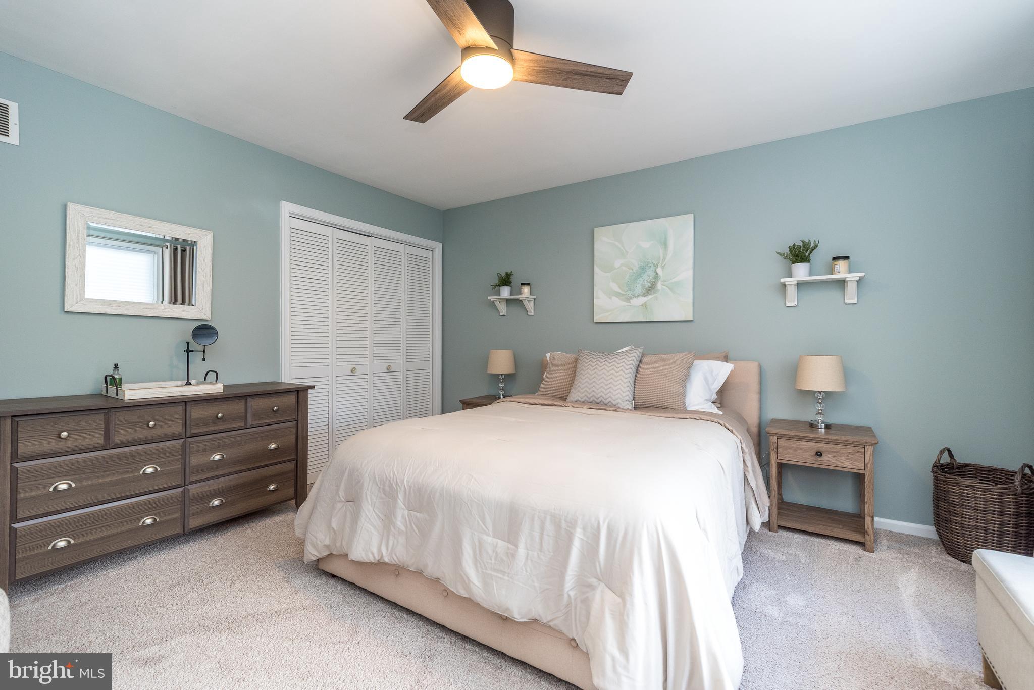 3979 Landisville Road Doylestown, PA 18902 - Photo 39 of 78 Gallery Image 39