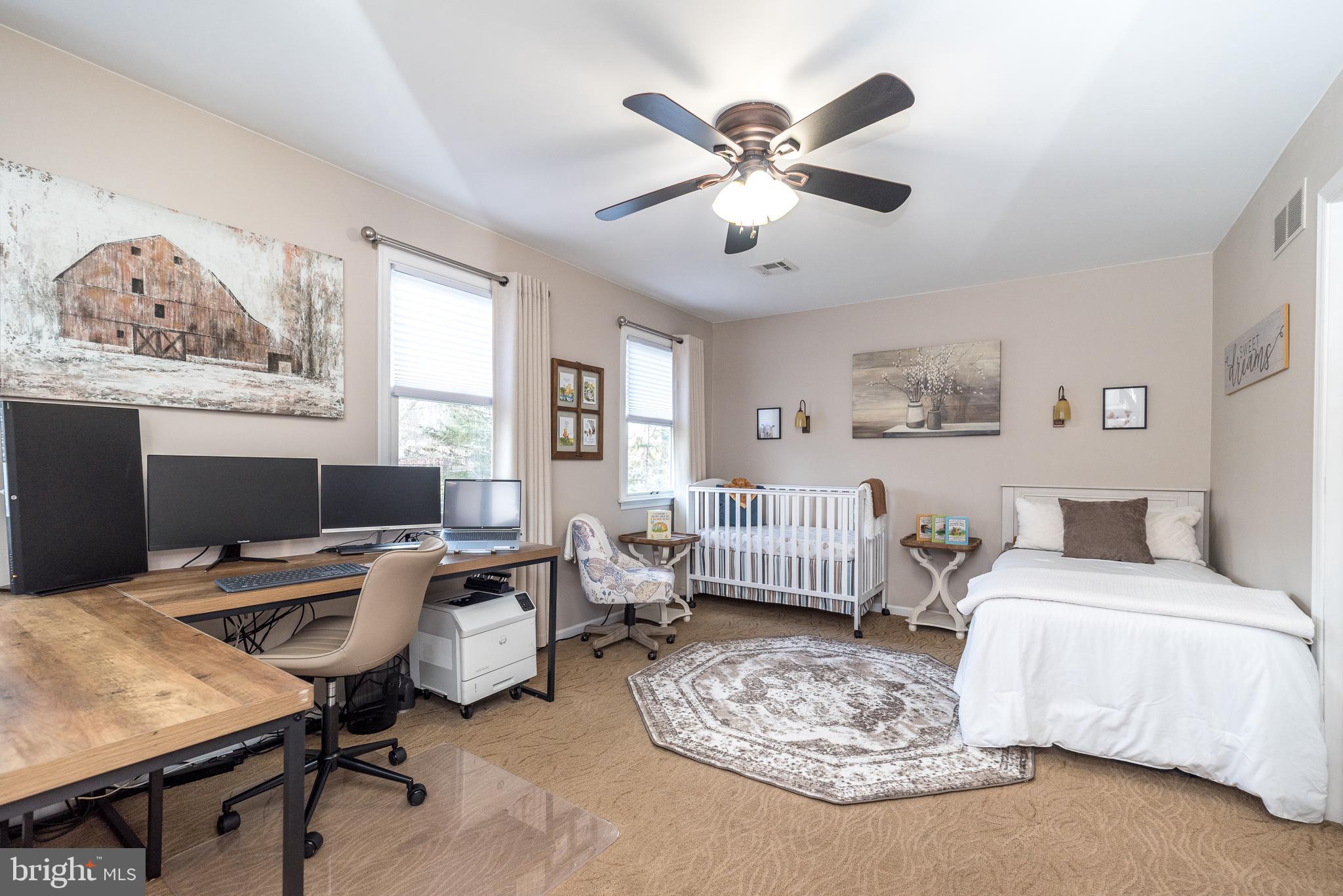 3979 Landisville Road Doylestown, PA 18902 - Photo 42 of 78 Gallery Image 42