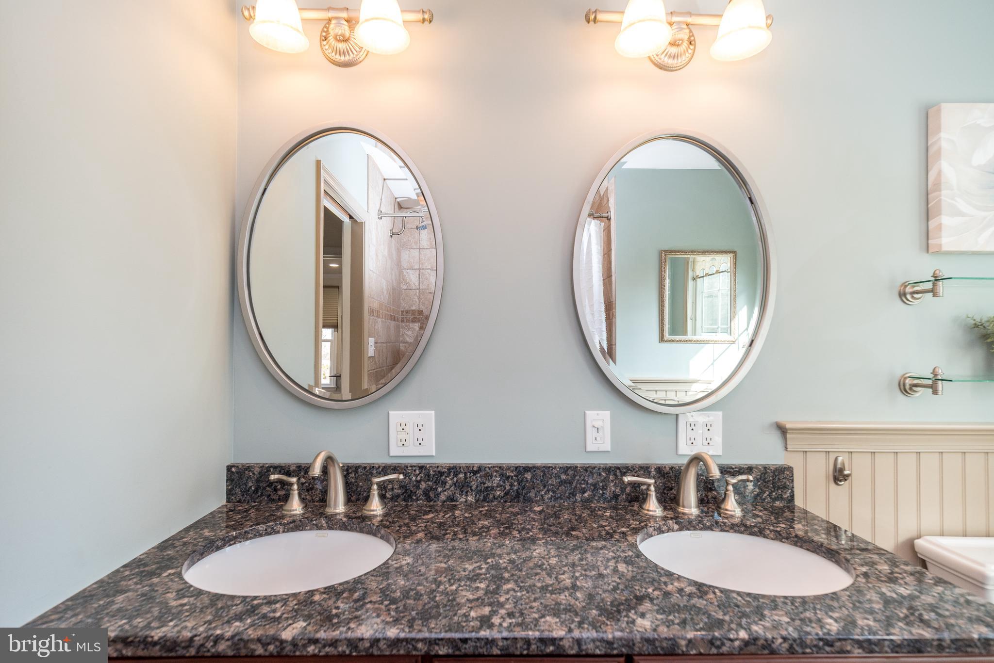 3979 Landisville Road Doylestown, PA 18902 - Photo 43 of 78 Gallery Image 43