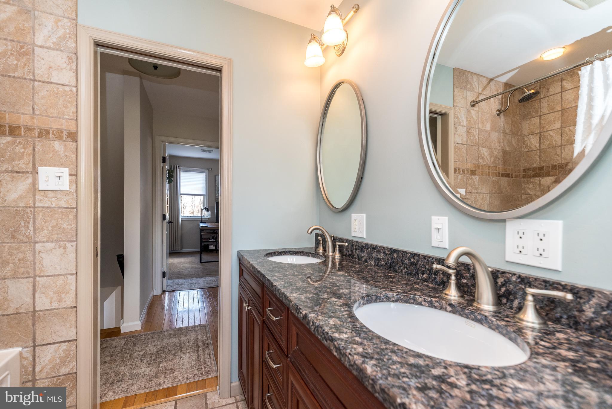 3979 Landisville Road Doylestown, PA 18902 - Photo 44 of 78 Hall Bath