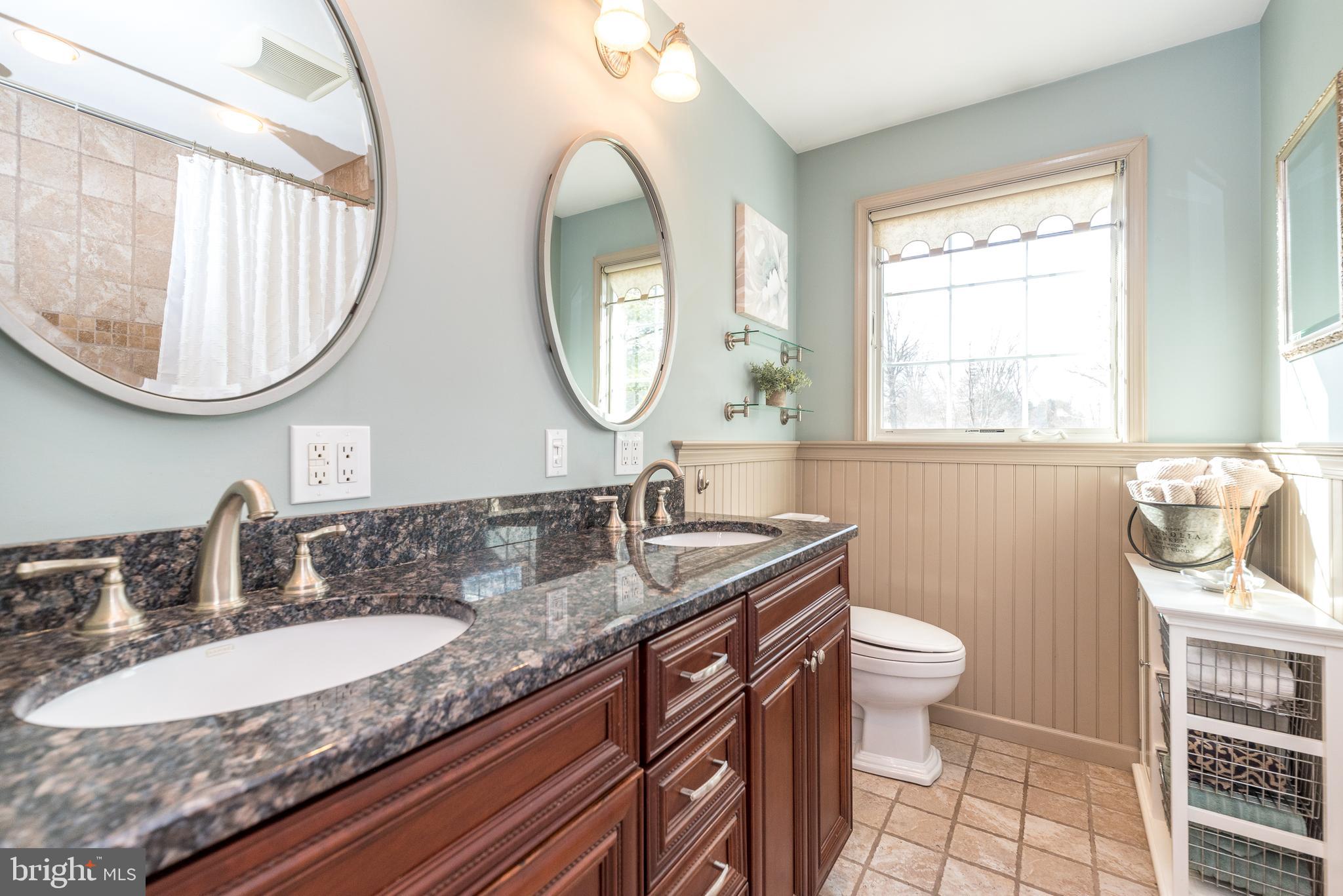 3979 Landisville Road Doylestown, PA 18902 - Photo 46 of 78 Gallery Image 46