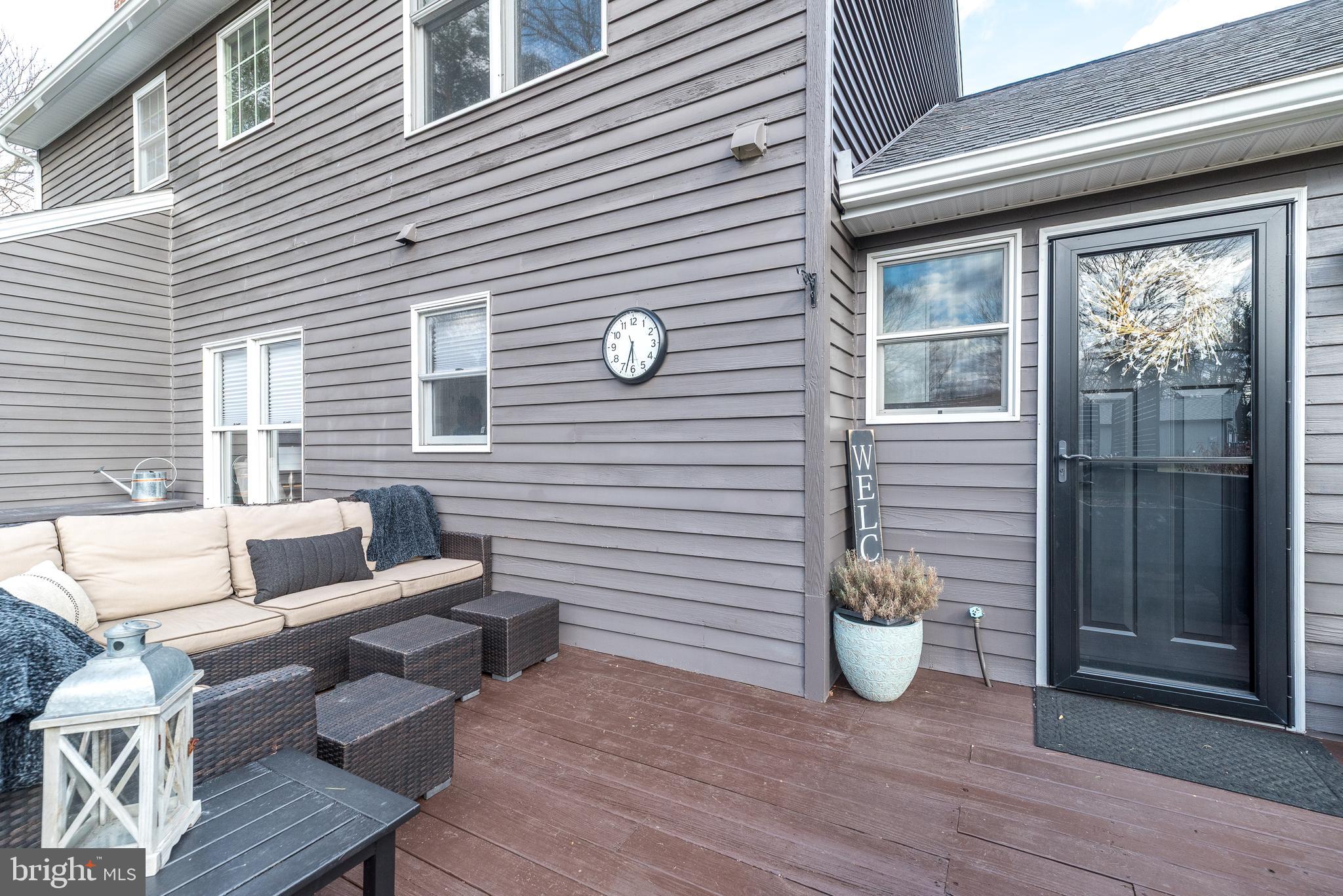 3979 Landisville Road Doylestown, PA 18902 - Photo 54 of 78 Gallery Image 54